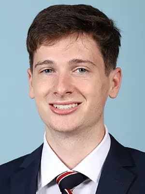 ethan_roberts_2025-2026_16-9.webp