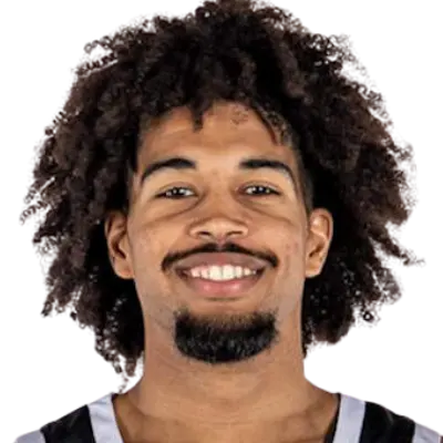 Ethan Thompson
