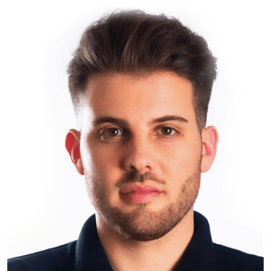 Etienne ETTLINGER