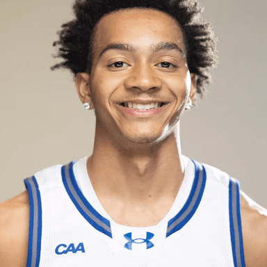 Etienne STROTHERS