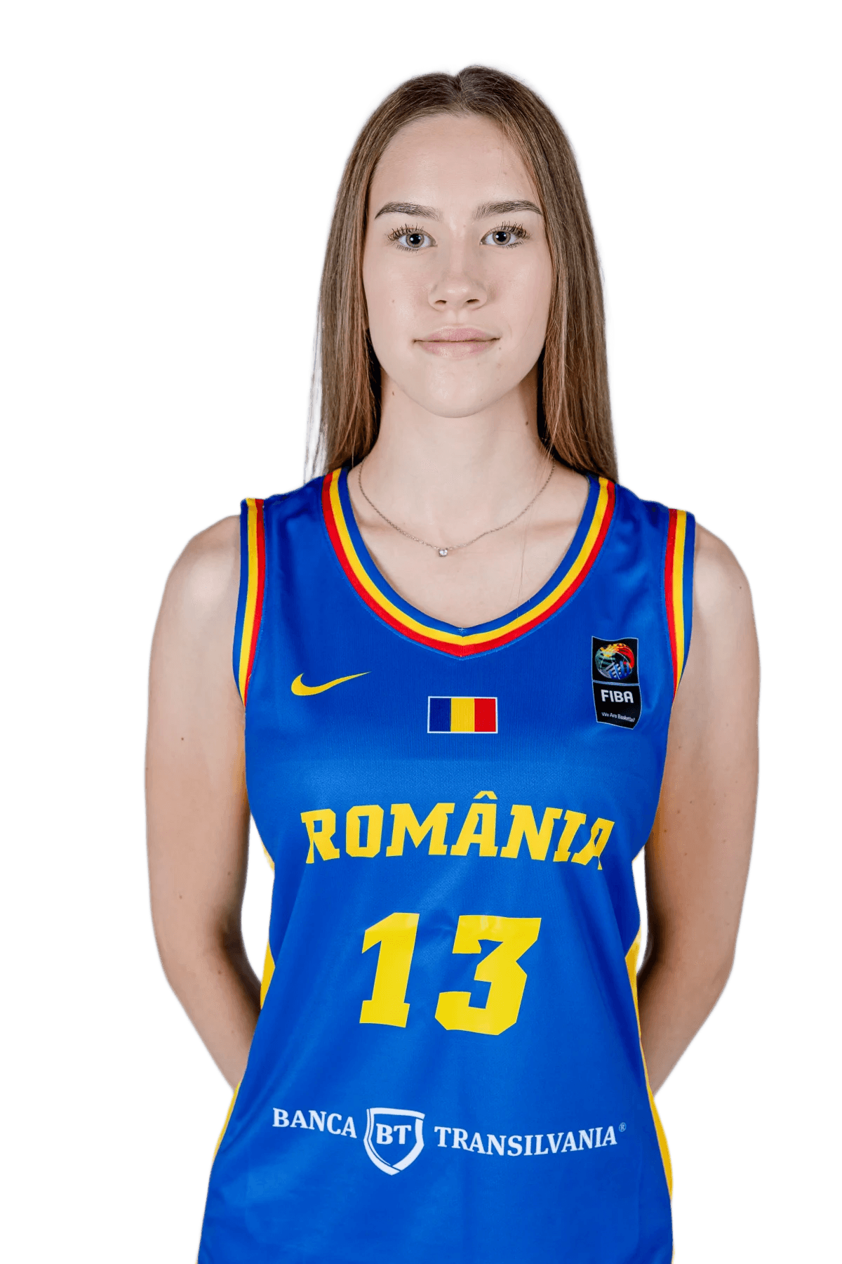 eva_maria_roman_2026-2027_16-9.png