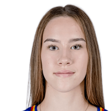 Eva-Maria ROMAN