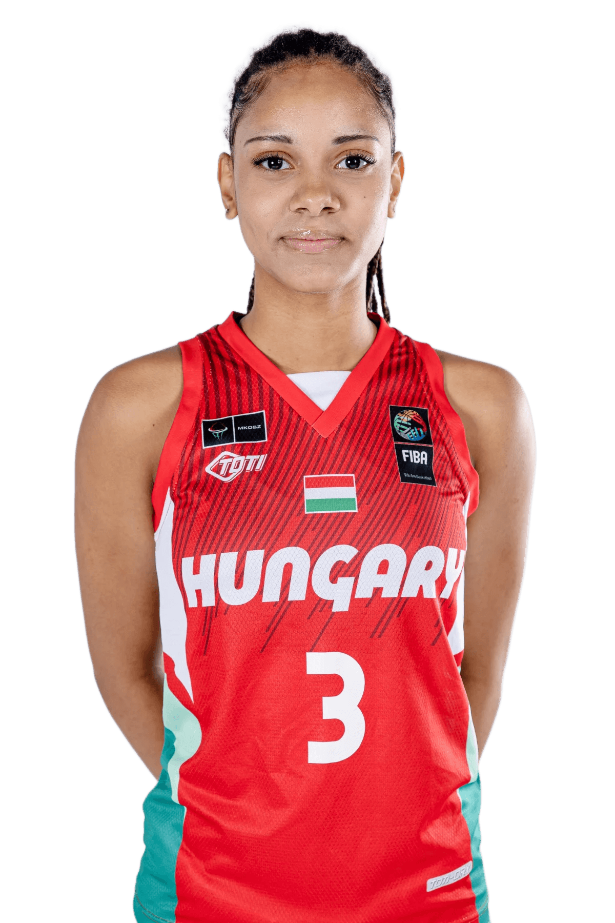 eva_samson_erckovi_2026-2027_16-9.png