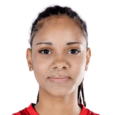 Eva SAMSON-ERCKOVI