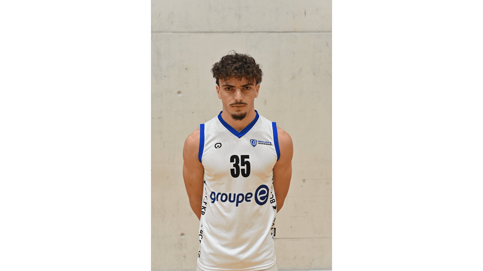 evan_alliel_2025-2026_16-9.png