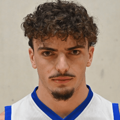 Evan ALLIEL