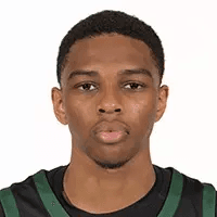 Evan ASHE