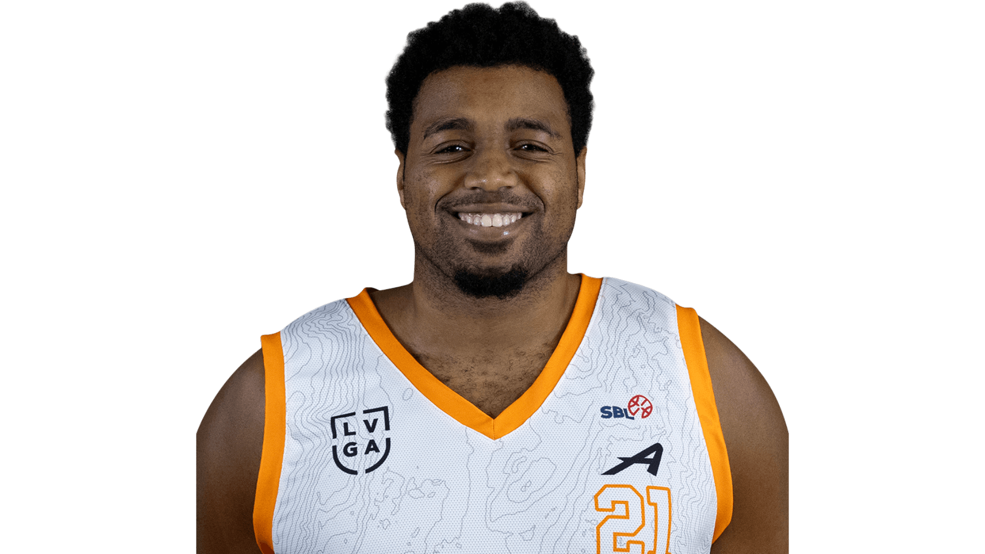 evan_battey_2025-2026_16-9.png
