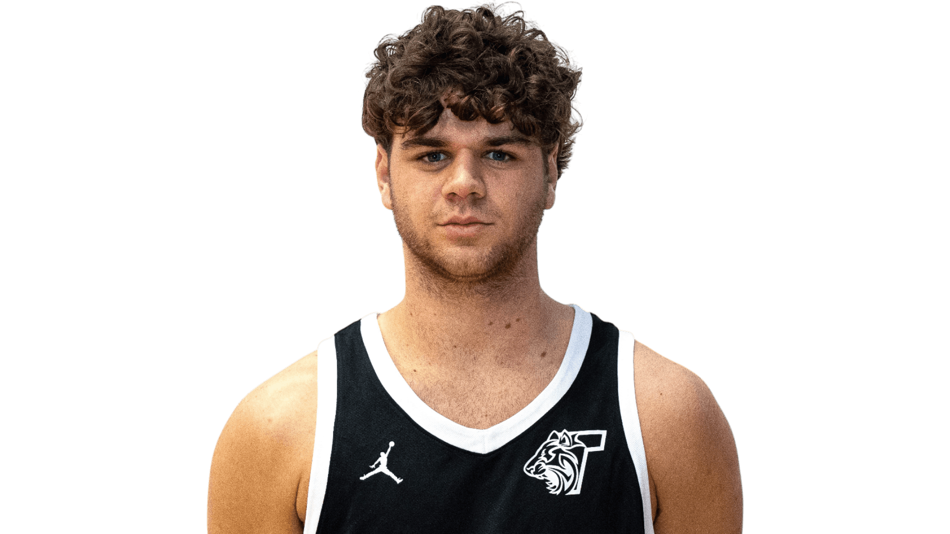 evan_finotto_2025-2026_16-9.png