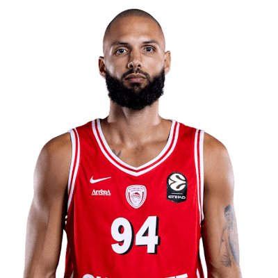 evan_fournier_2026-2027_16-9.png