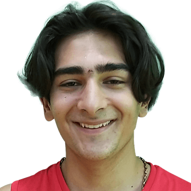 Evan ORUNCAK
