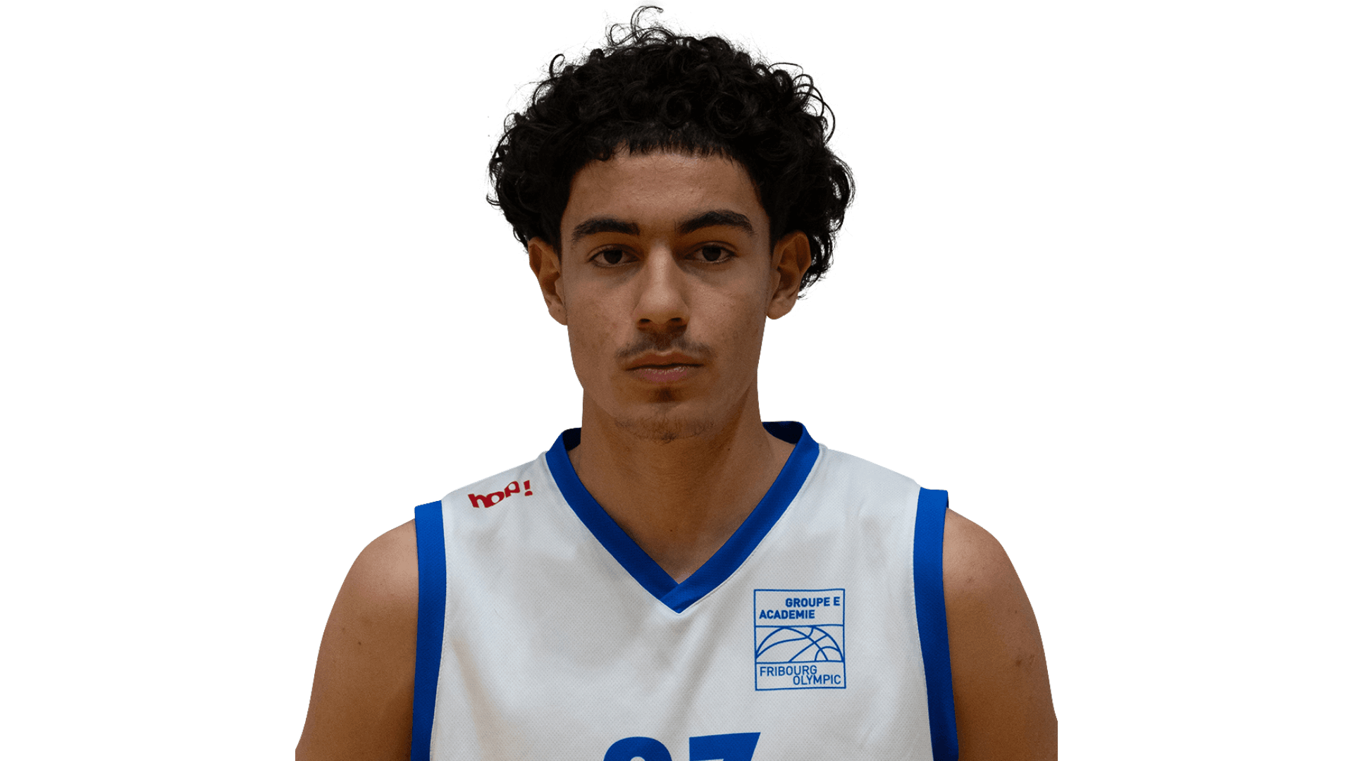 evan_soylemez_2025-2026_16-9.png