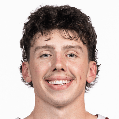Evan STINSON