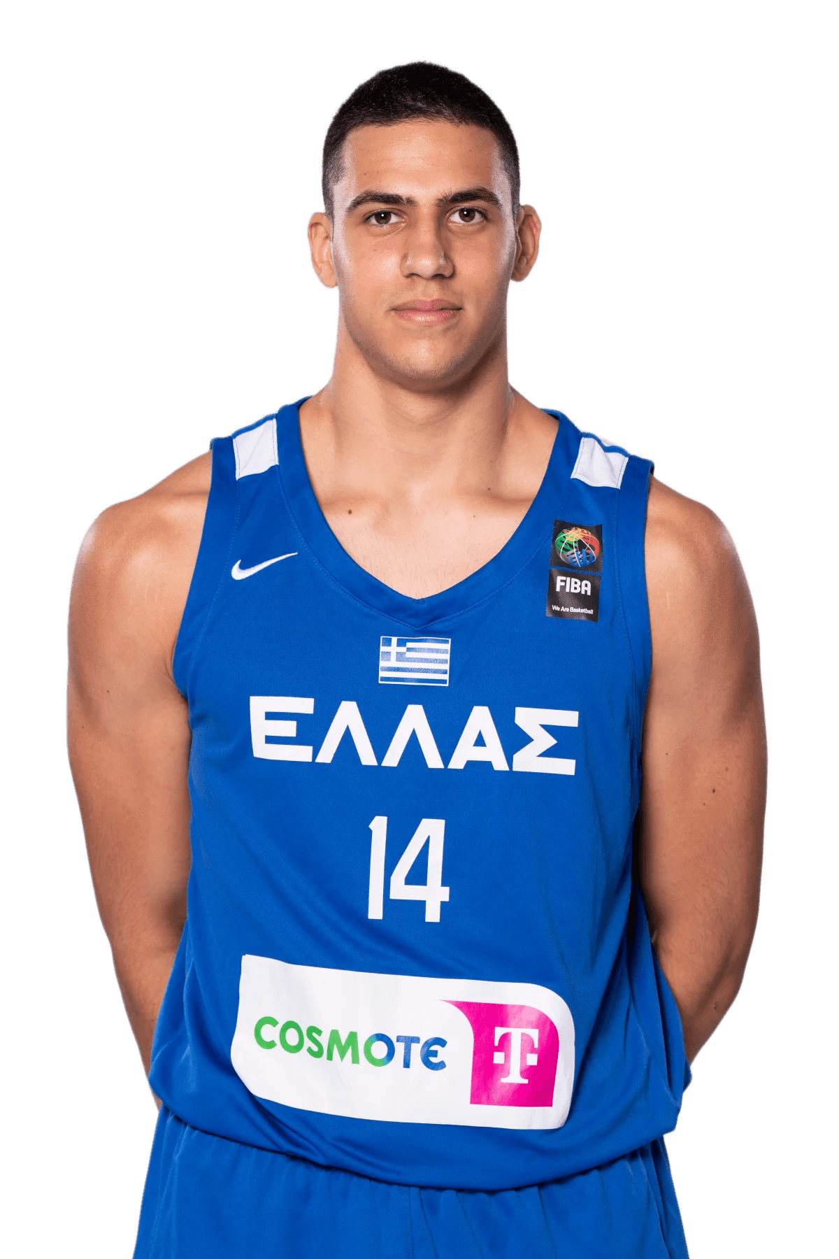 evangelos_bouzoulas_2026-2027_16-9.png