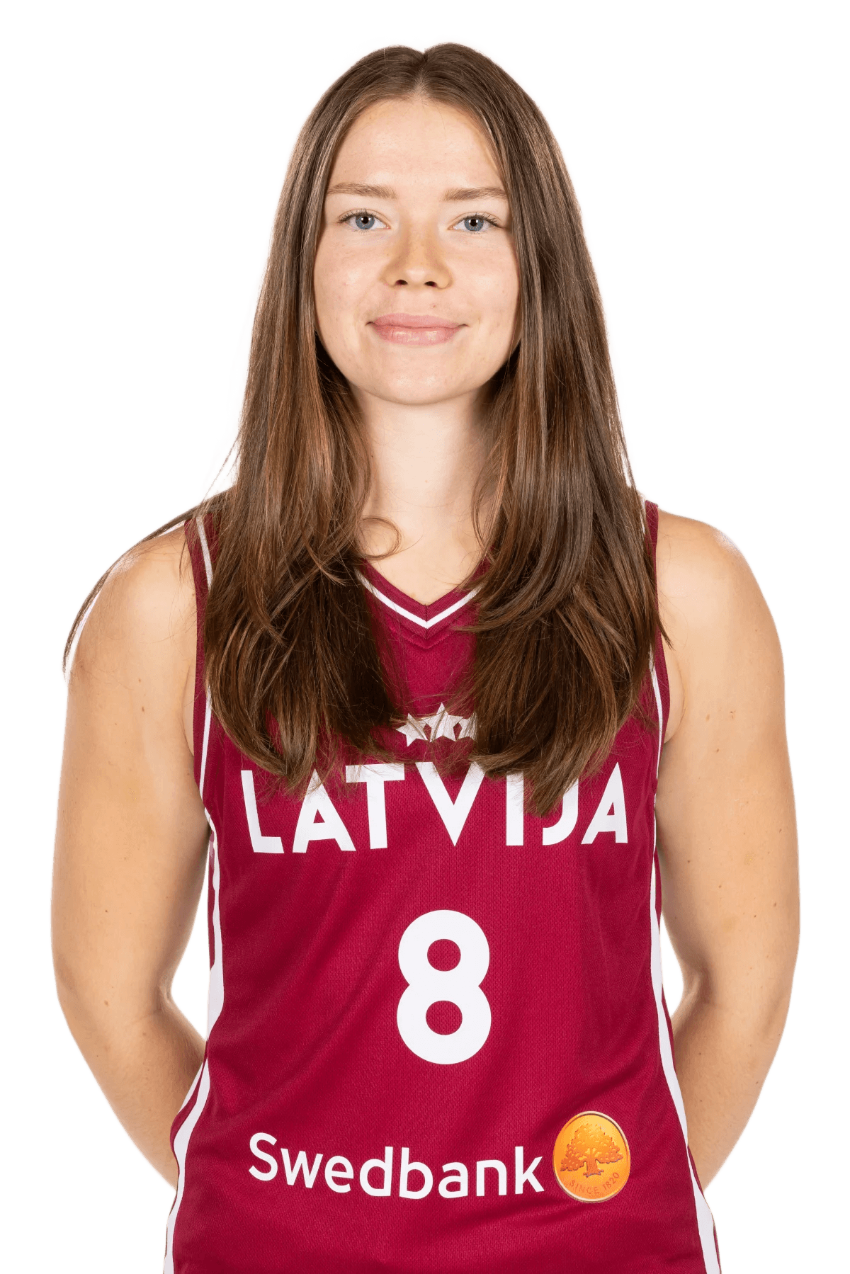 evelina_otto_2026-2027_16-9.png