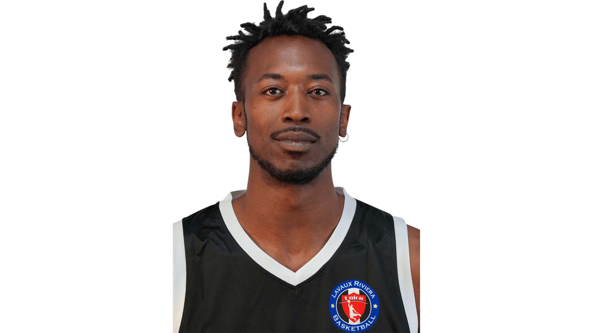 evrard_atcho_2025-2026_16-9.png