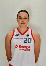 ewelina_smialek_2025-2026_16-9.png