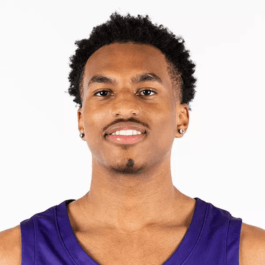 Exavier WILSON