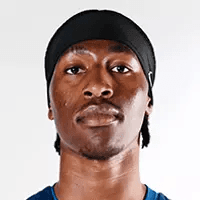 Eze NWAKAMMA