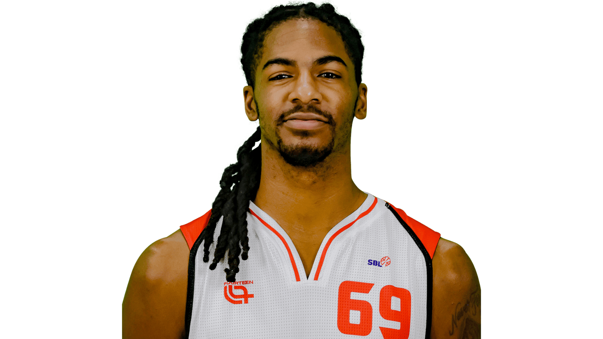 ezekiel_crawford_2025-2026_16-9.png