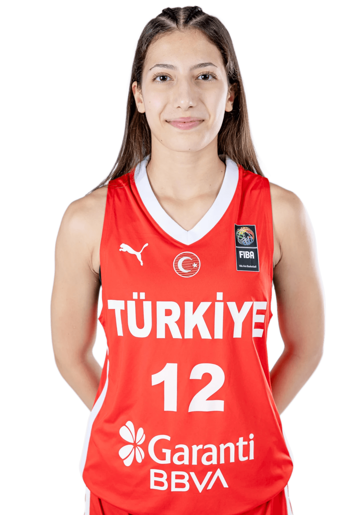 ezgi_ulker_2026-2027_16-9.png