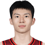 Penghui ZHANG