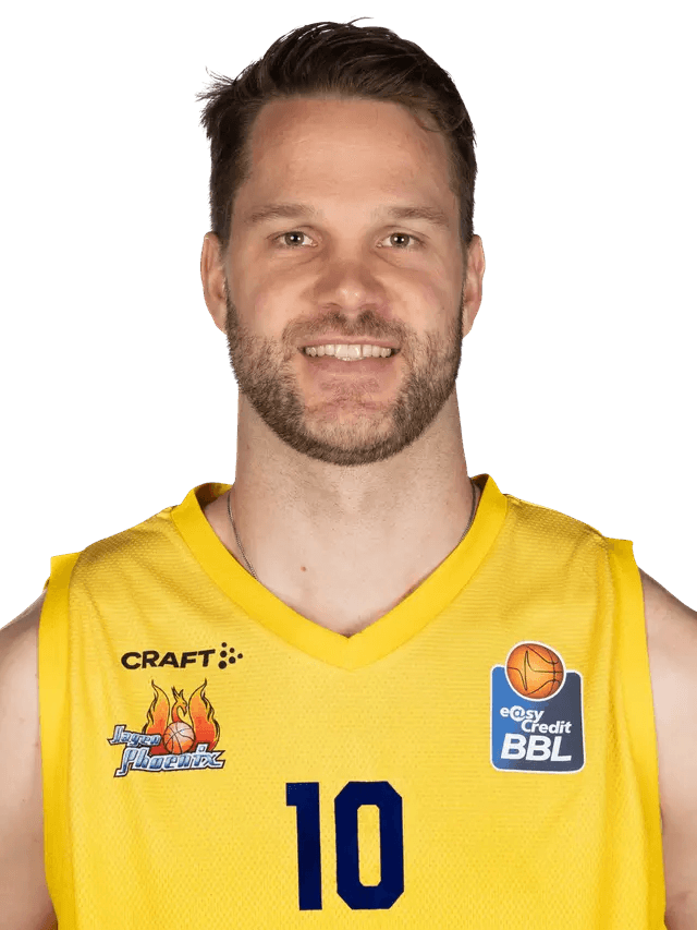 fabian_bleck_2026-2027_16-9.png
