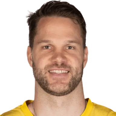 Fabian BLECK