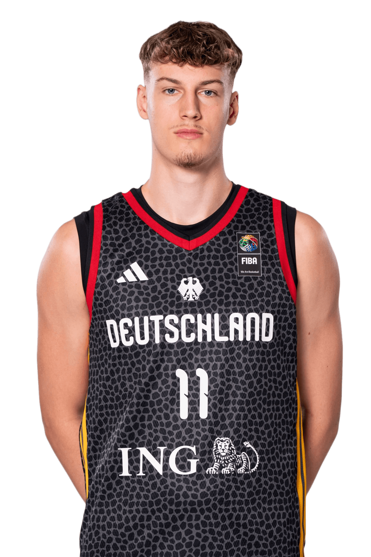 fabian_kayser_2026-2027_16-9.png