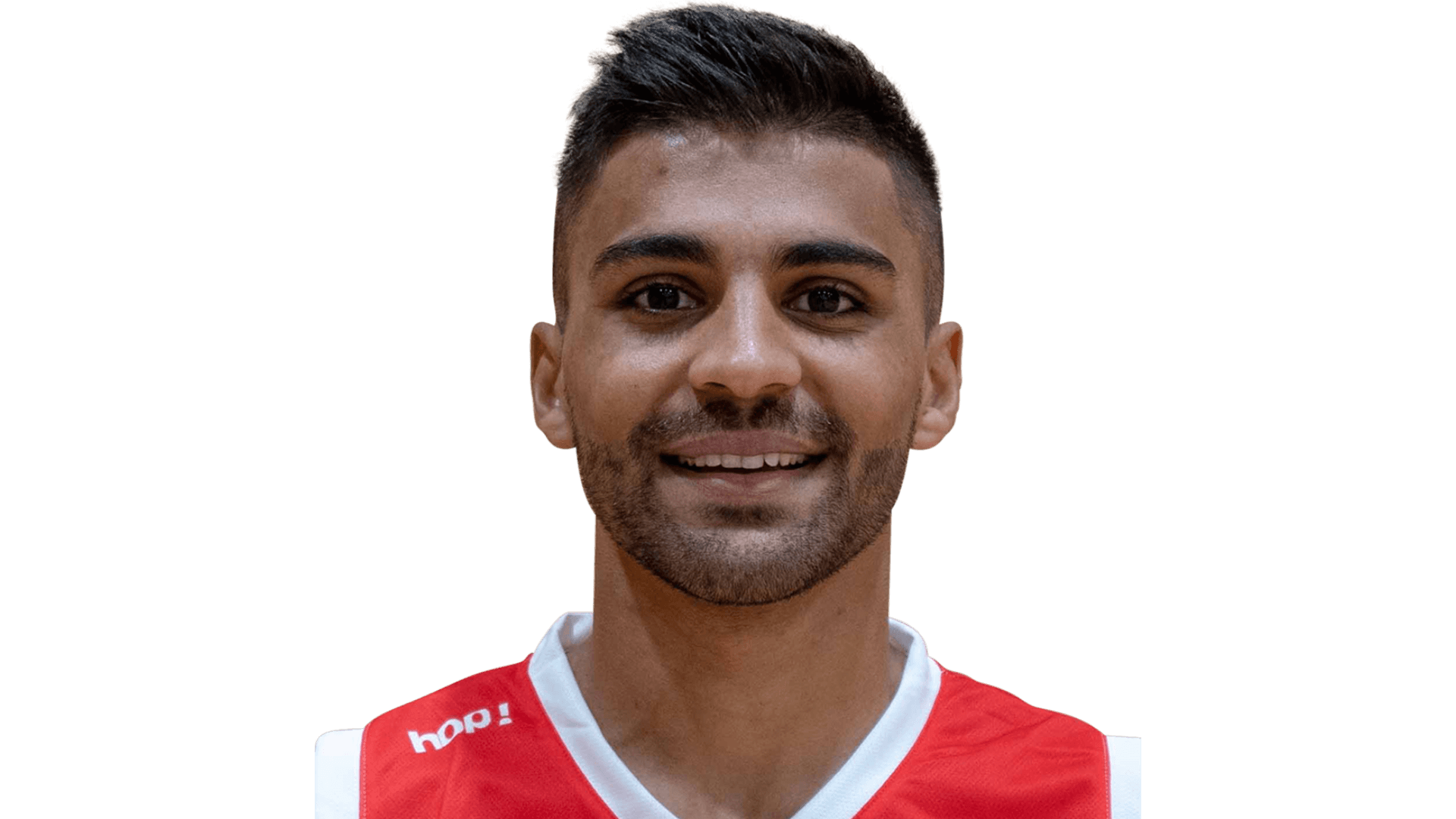 fabio_appavou_2025-2026_16-9.png