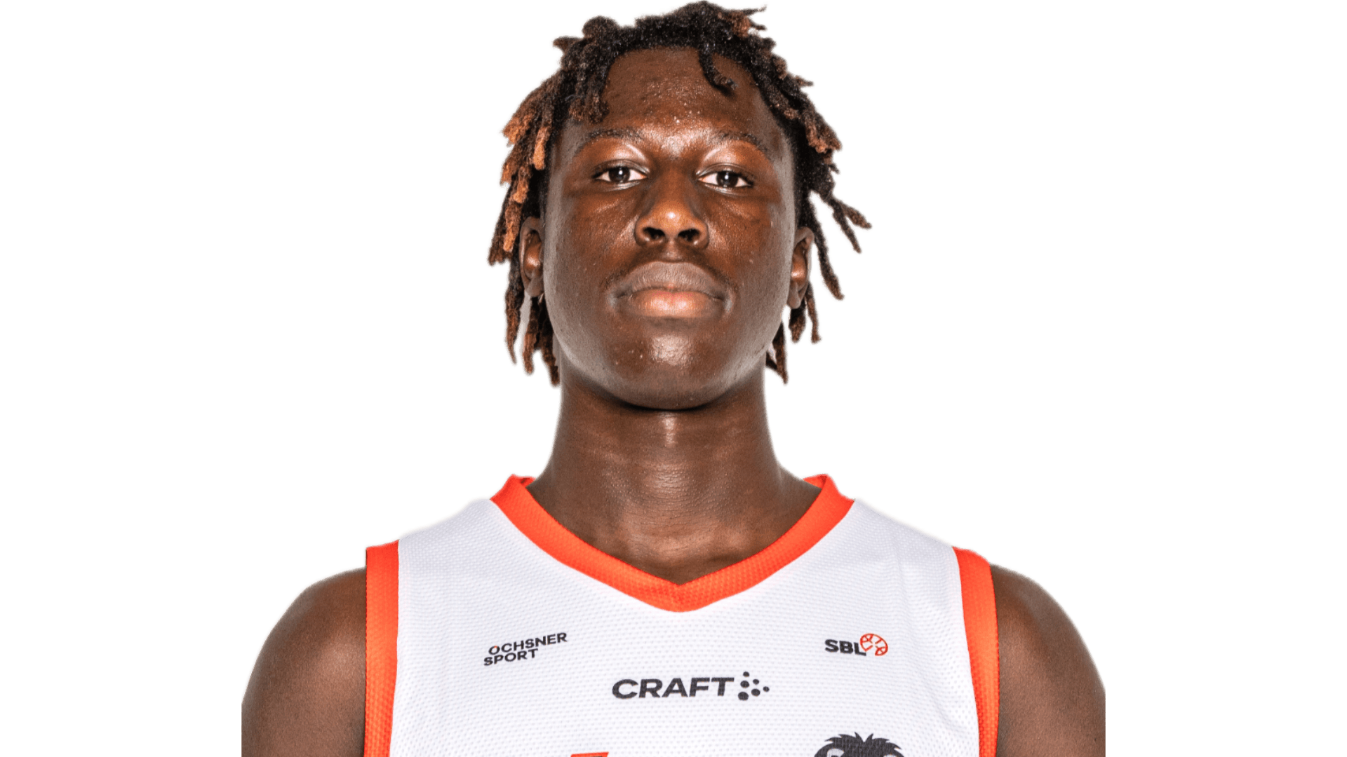 fallou_mane_2025-2026_16-9.png