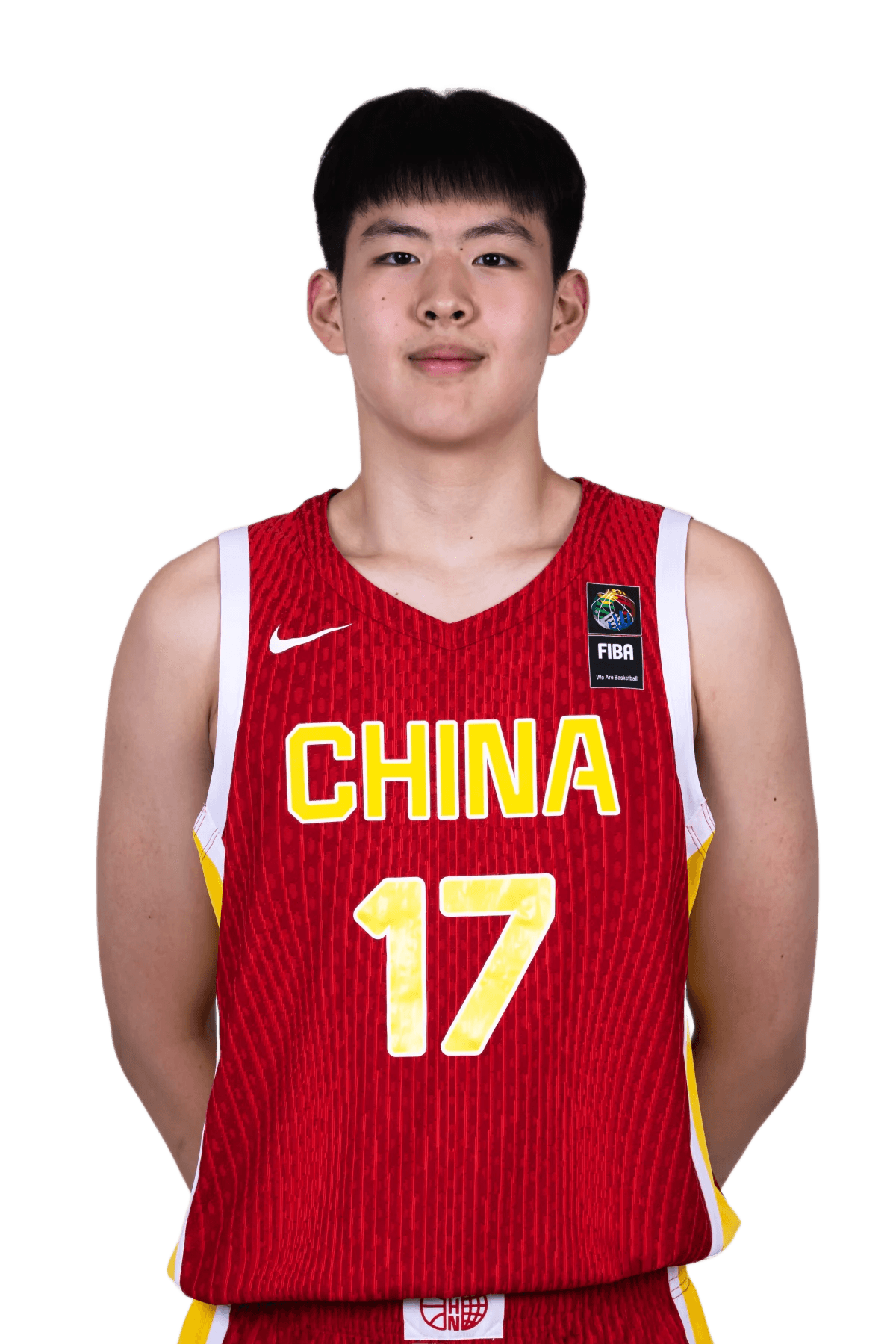 fangyu_xie_2026-2027_16-9.png