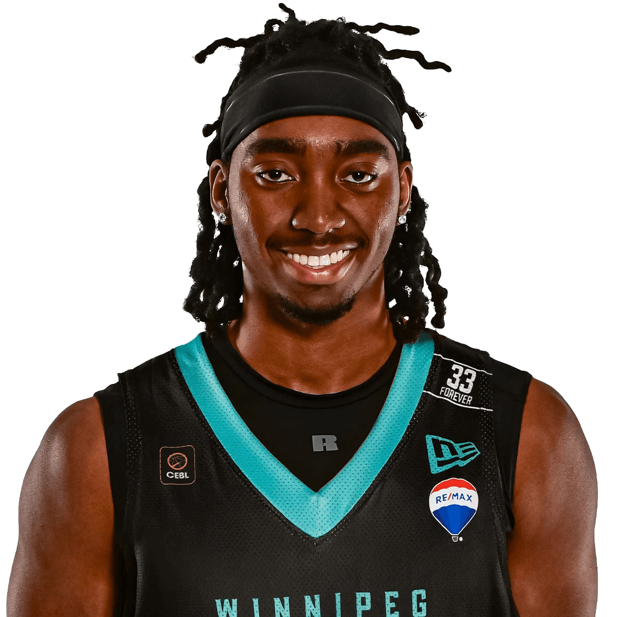 fareed_owei_2026-2027_16-9.png