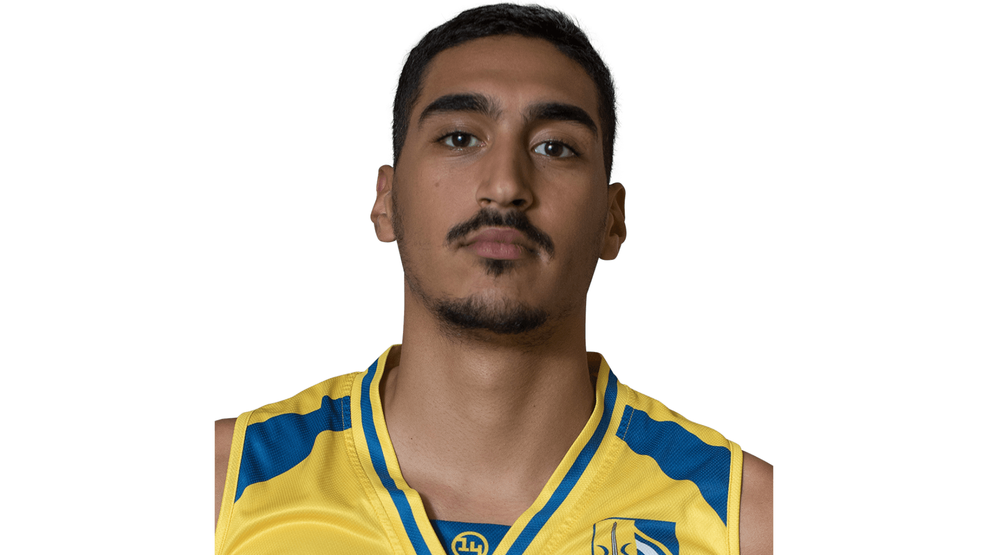 fares_ouerghi_2025-2026_16-9.png