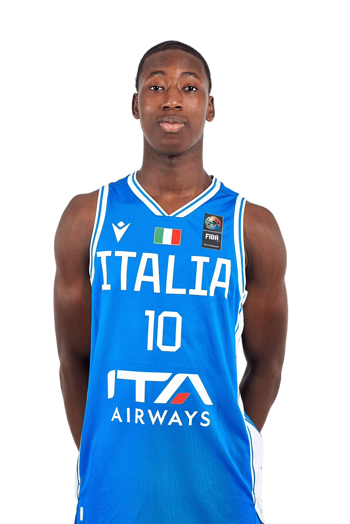 farid_compaore_2026-2027_16-9.png