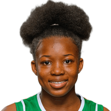 Fatima KONATE