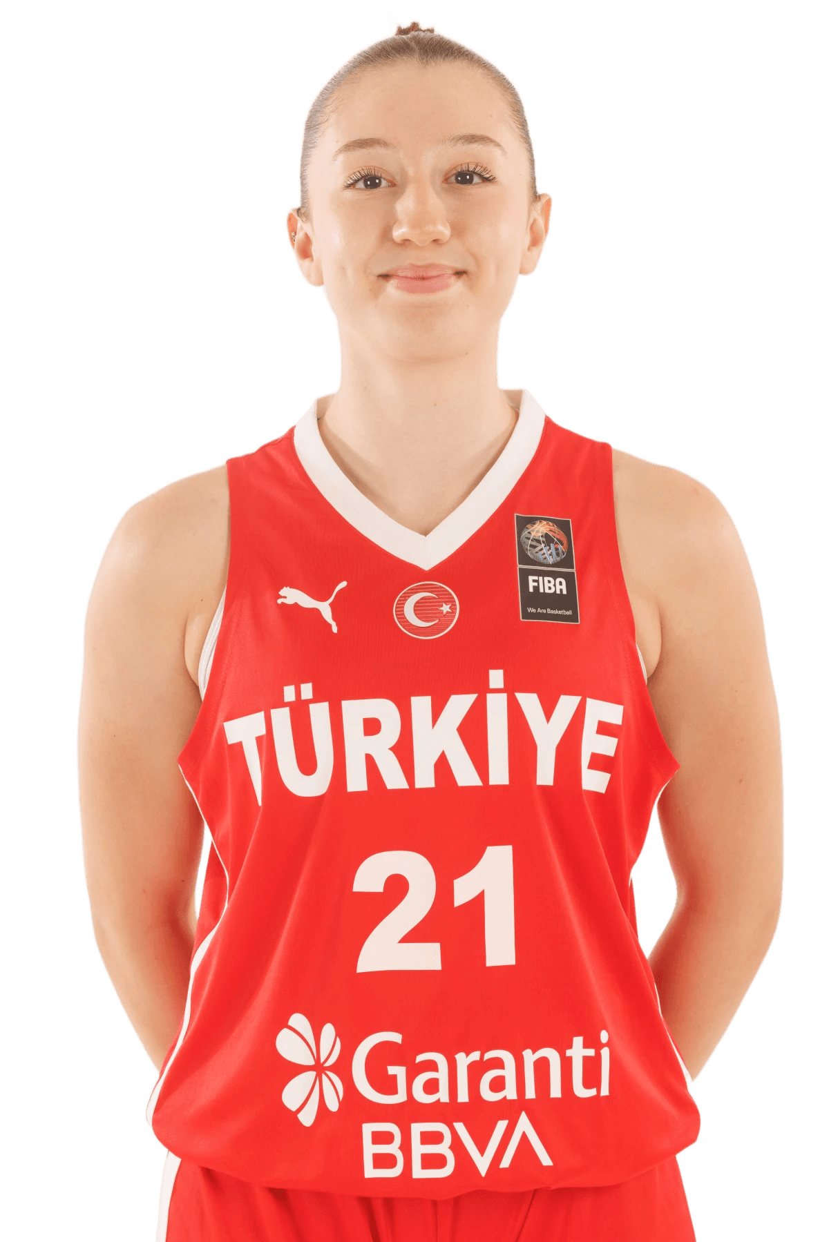 fatma_uyar_2026-2027_16-9.png
