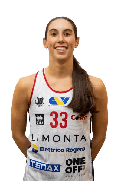 federica_corti_2026-2027_16-9.png