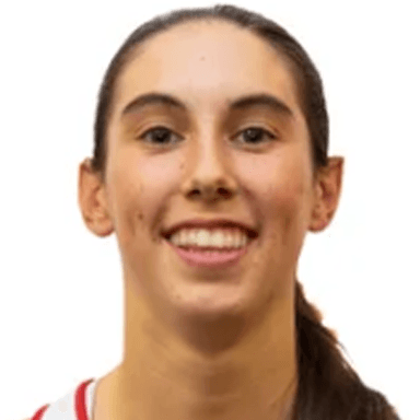 Federica CORTI