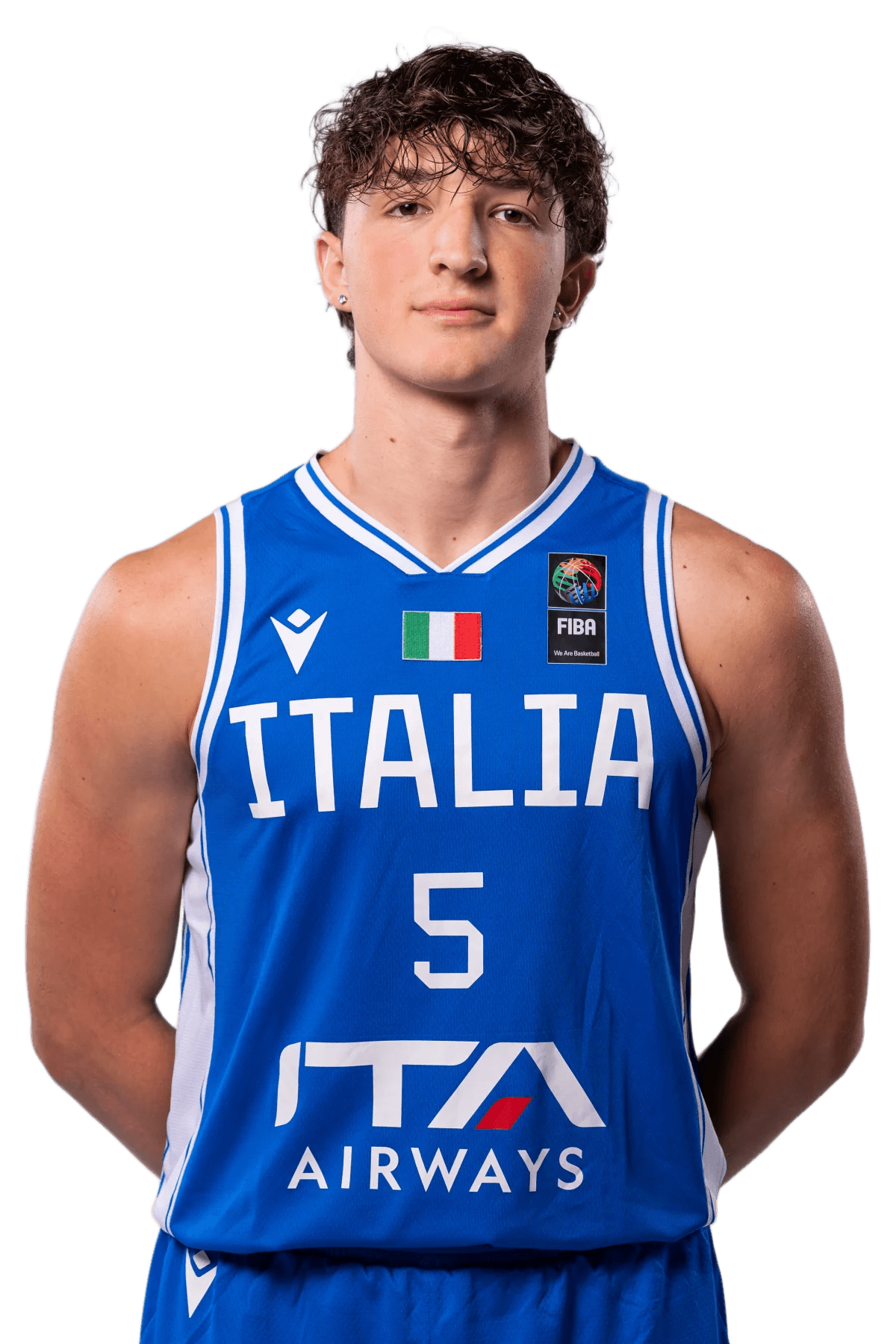 federico_bottelli_2026-2027_16-9.png
