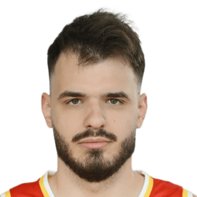 Fedor ZUGIC