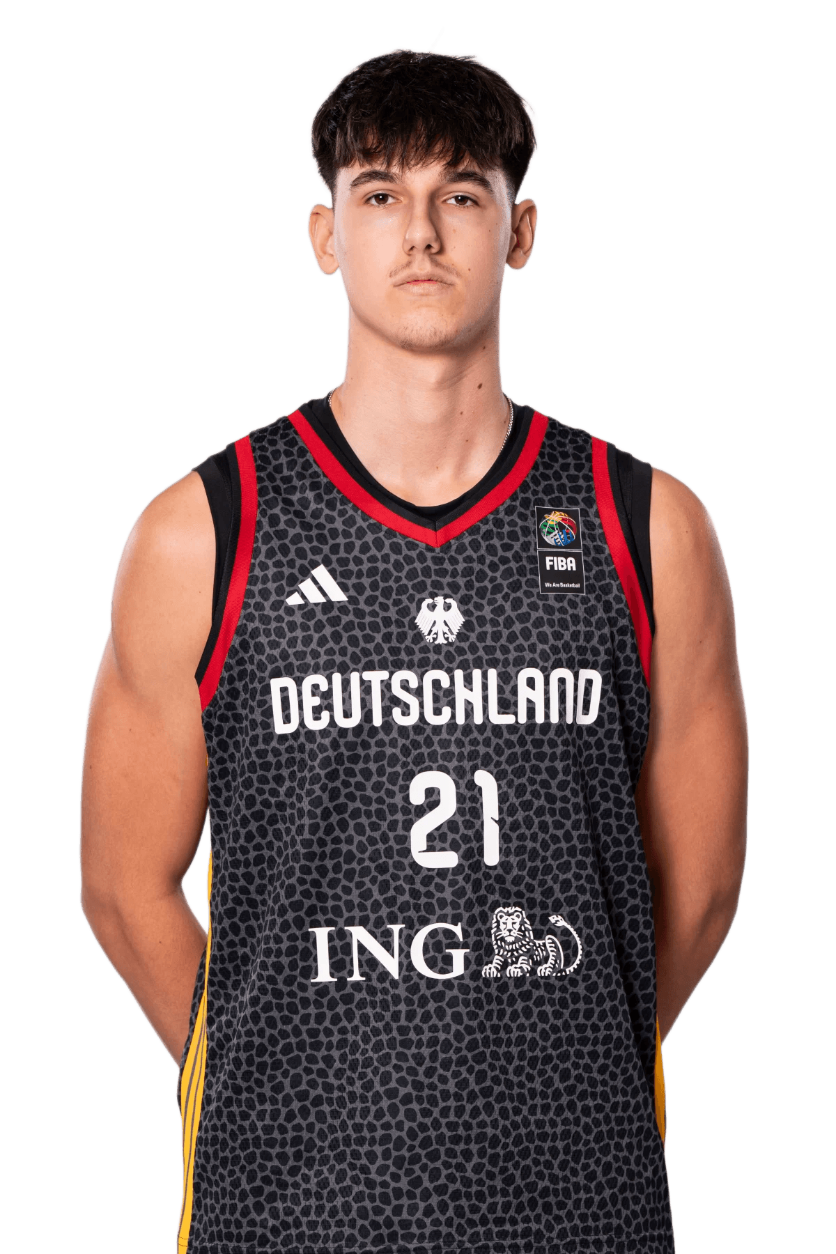 felix_kiehlneker_2026-2027_16-9.png