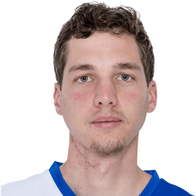 Felix STAUCH