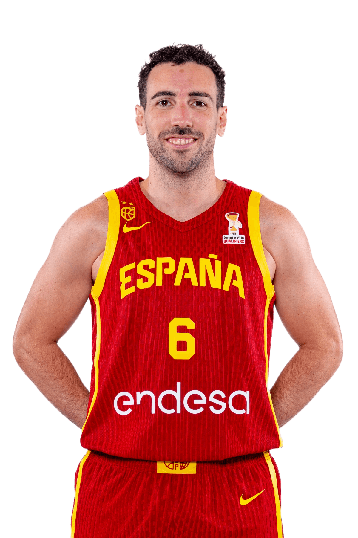 ferran_bassas_2026-2027_16-9.png