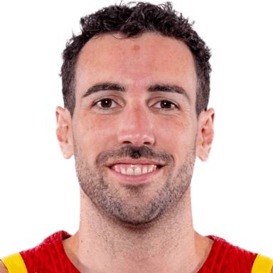 Ferran BASSAS