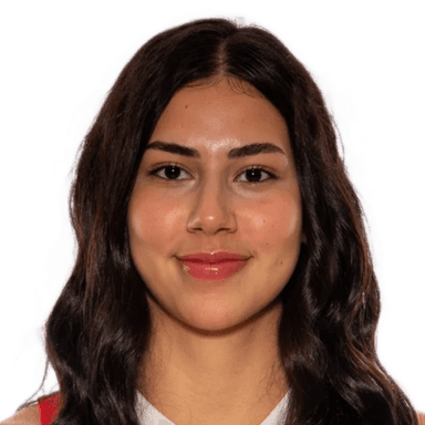 Feryal ATLI