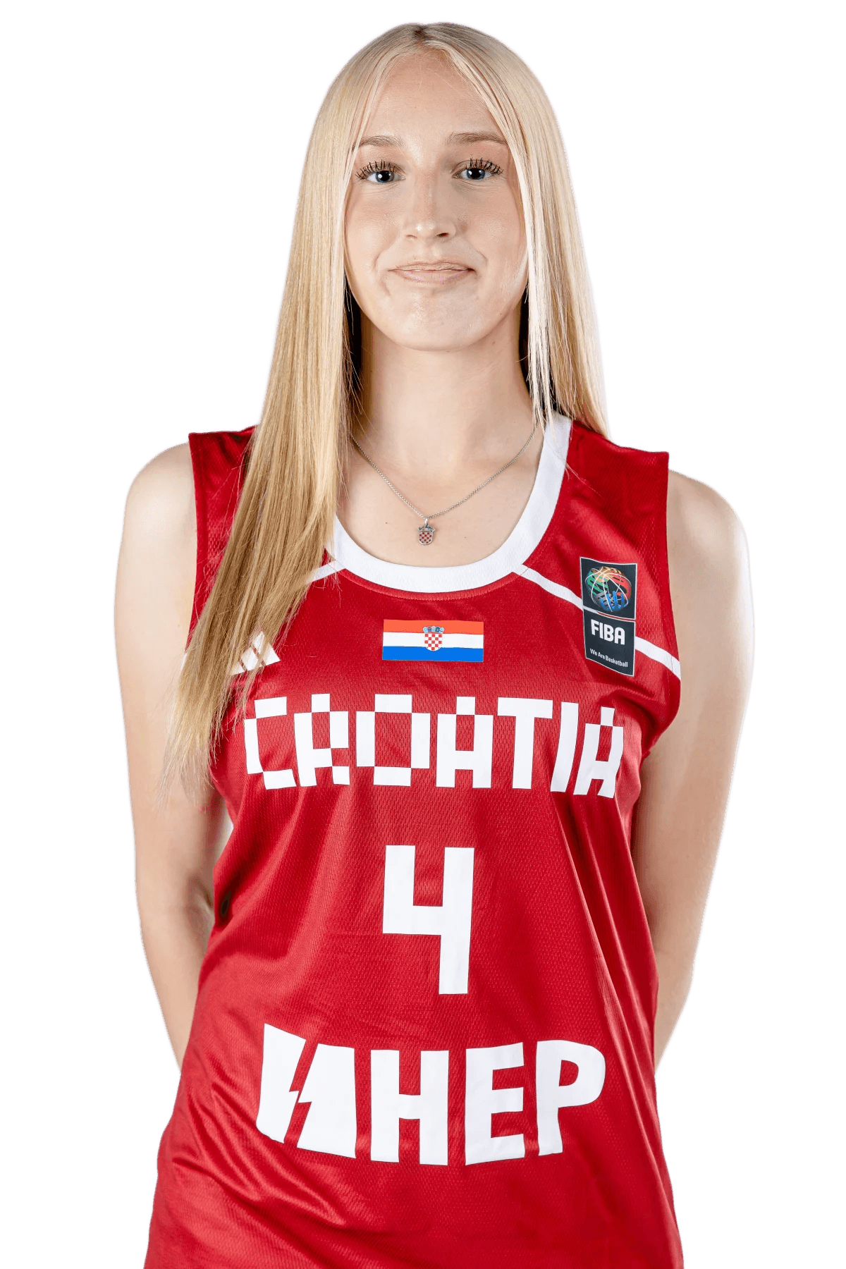 feryel_grosko_2026-2027_16-9.png