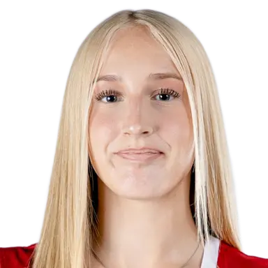 Feryel GROSKO