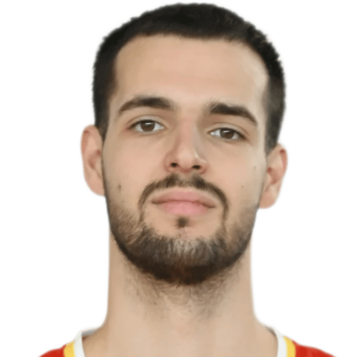 Filip ANDJUSIC