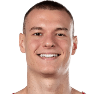 Filip BARNA